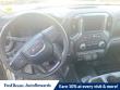 2024 GMC Sierra 3500 HD Chassis Cab Pro
