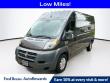 2015 Ram Promaster 3500 High Roof