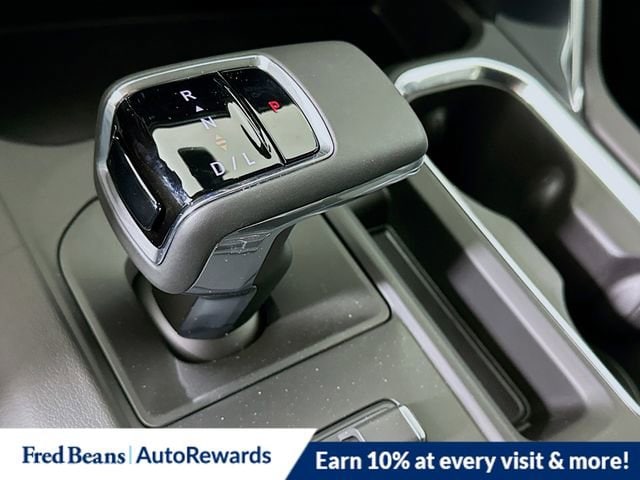 2026 GMC Sierra 1500 Denali - Photo 12