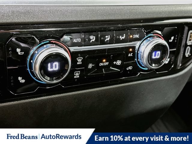 2026 GMC Sierra 1500 Elevation - Photo 11