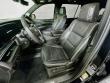 2023 CADILLAC Escalade ESV 4WD Sport