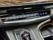2021 CADILLAC Escalade ESV Sport Platinum