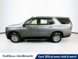 2022 Chevrolet Tahoe LS