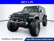 2023 Jeep Wrangler 4-Door Rubicon 20th Anniversary 4x4