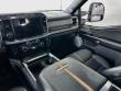 2023 Ford F250 NA