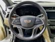 2017 CADILLAC XT5 Premium Luxury AWD