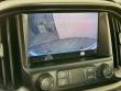 2022 GMC Canyon 4WD AT4 w/Cloth