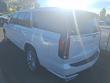 2022 CADILLAC Escalade ESV Premium Luxury