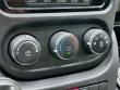 2015 Ram Promaster 3500 High Roof