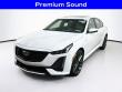 2024 CADILLAC CT5-V V-Series