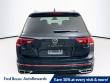 2024 Volkswagen Tiguan 2.0T SEL R-Line