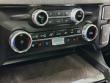 2023 Ford F250 NA