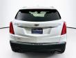 2017 CADILLAC XT5 Premium Luxury AWD