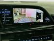 2023 CADILLAC Escalade ESV 4WD Sport