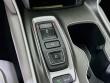 2018 Honda Accord Hybrid Touring