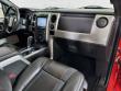 2014 Ford F-150 SVT Raptor