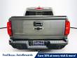 2019 Chevrolet Colorado 4WD ZR2