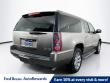 2013 GMC Yukon XL Denali