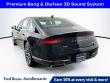 2023 Genesis G90 3.5T e-SC AWD