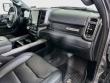 2022 Ram 1500 Rebel Crew Cab 4x4 57 Box