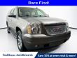 2013 GMC Yukon XL Denali