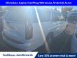 2022 CADILLAC Escalade ESV Premium Luxury