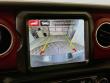 2023 Jeep Wrangler 4-Door Rubicon 20th Anniversary 4x4
