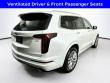 2023 CADILLAC XT6 AWD Premium Luxury