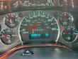 2017 GMC Savana Cargo 2500 Work Van