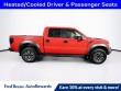 2014 Ford F-150 SVT Raptor