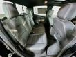 2023 GMC Canyon 4WD Denali