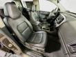 2015 GMC Canyon 4WD SLT