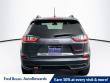 2022 Jeep Cherokee Trailhawk 4x4
