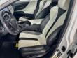 2023 LEXUS ES ES 350 F Sport Handling