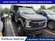 2019 Ford Super Duty F-550 DRW XL