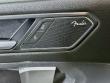 2024 Volkswagen Tiguan 2.0T SEL R-Line