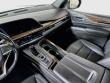 2024 CADILLAC Escalade ESV Luxury