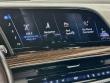 2024 CADILLAC Escalade ESV Luxury