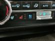 2023 Ford F250 NA