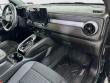 2023 Chevrolet Colorado 4WD LT