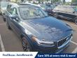 2022 Volvo XC90 Momentum