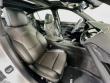 2024 CADILLAC CT5-V V-Series