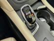 2019 CADILLAC XT5 Luxury AWD