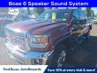 2017 GMC Sierra 2500 HD SLT