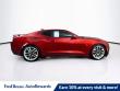 2022 Chevrolet Camaro 1SS