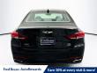 2019 Genesis G80 3.8