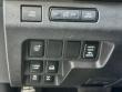 2023 Nissan Frontier Crew Cab PRO-4X 4x4