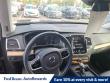 2022 Volvo XC90 Momentum