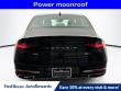 2023 Genesis G90 3.5T e-SC AWD