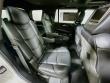 2018 CADILLAC Escalade Platinum